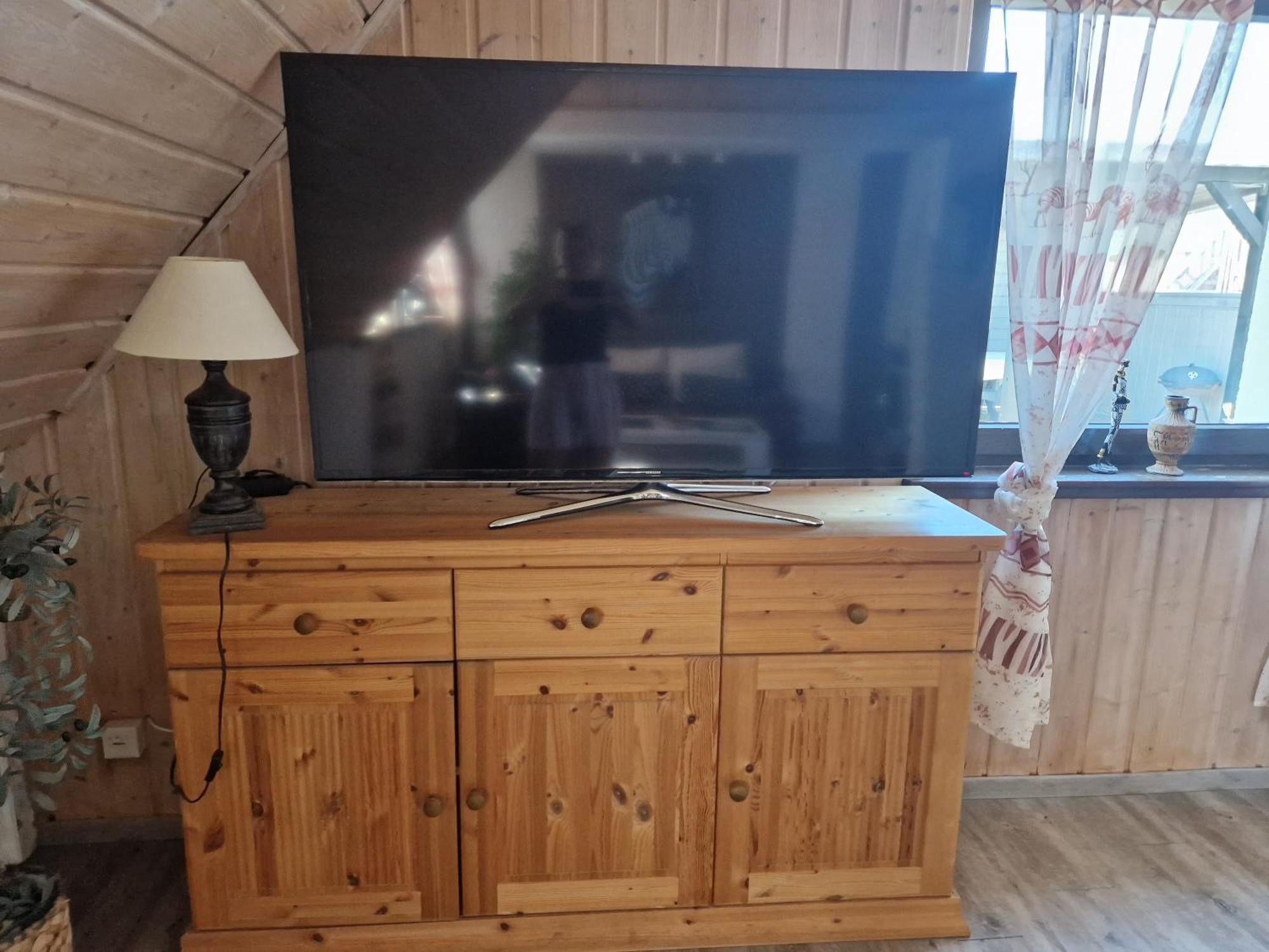 Ferienwohnung Parkblick Медебах Экстерьер фото